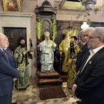 i litaneia tis kyriakis ton vaion stin kerkyra (28)