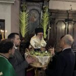 i litaneia tis kyriakis ton vaion stin kerkyra (3)