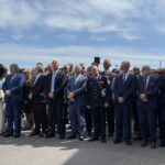 i litaneia tis kyriakis ton vaion stin kerkyra (6)