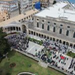 i litaneia tis kyriakis ton vaion stin kerkyra (8)