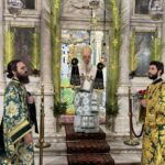 i litaneia tis kyriakis ton vaion stin kerkyra (9)