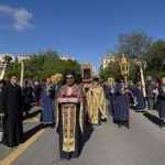 i litaneia tou epitafiou kai tou ierou leipsanou tou agiou spyridonos kerkyras (11)