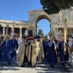 i litaneia tou epitafiou kai tou ierou leipsanou tou agiou spyridonos kerkyras (2)