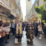 i litaneia tou epitafiou kai tou ierou leipsanou tou agiou spyridonos kerkyras (4)