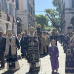 i litaneia tou epitafiou kai tou ierou leipsanou tou agiou spyridonos kerkyras (5)