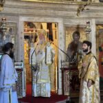 i litaneia tou epitafiou kai tou ierou leipsanou tou agiou spyridonos kerkyras (7)