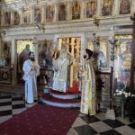 i litaneia tou epitafiou kai tou ierou leipsanou tou agiou spyridonos kerkyras (8)