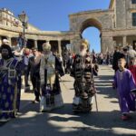 i litaneia tou epitafiou kai tou ierou leipsanou tou agiou spyridonos kerkyras (9)