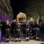 i litaneia tou epitafiou tou mitropolitikou naou tis kerkyras (1)