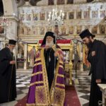 i litaneia tou epitafiou tou mitropolitikou naou tis kerkyras (3)