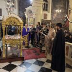 i litaneia tou epitafiou tou mitropolitikou naou tis kerkyras (4)