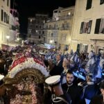 i litaneia tou epitafiou tou mitropolitikou naou tis kerkyras (8)