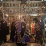 megali tetarti stin mitropoli kerkyras (1)