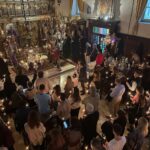 megali tetarti stin mitropoli kerkyras (10)