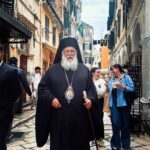 megali tetarti stin mitropoli kerkyras (11)