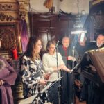 megali tetarti stin mitropoli kerkyras (12)