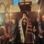 megali tetarti stin mitropoli kerkyras (2)