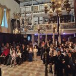 megali tetarti stin mitropoli kerkyras (4)