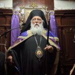 megali tetarti stin mitropoli kerkyras (5)