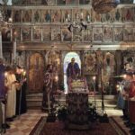 megali tetarti stin mitropoli kerkyras (6)