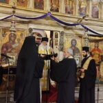 megali tetarti stin mitropoli kerkyras (7)