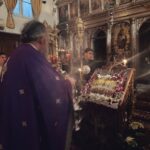 megali tetarti stin mitropoli kerkyras (8)