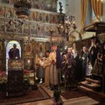 megali tetarti stin mitropoli kerkyras (9)