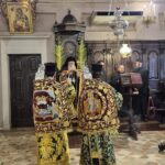 o esperinos ton vaion stin kerkyra (1)