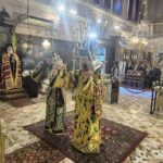 o esperinos ton vaion stin kerkyra (10)