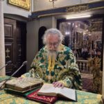 o esperinos ton vaion stin kerkyra (11)