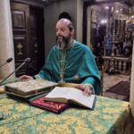 o esperinos ton vaion stin kerkyra (12)