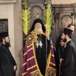 o esperinos ton vaion stin kerkyra (2)