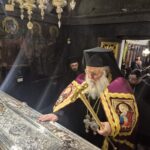 o esperinos ton vaion stin kerkyra (3)