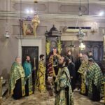 o esperinos ton vaion stin kerkyra (4)