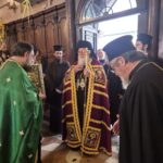 o esperinos ton vaion stin kerkyra (5)