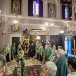 o esperinos ton vaion stin kerkyra (7)