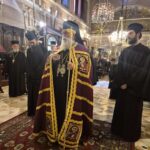 o esperinos ton vaion stin kerkyra (8)