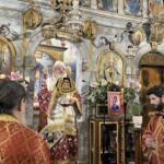 o mitropolitis vresthenis stin palaiokastritsa (6)