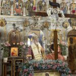 o mitropolitis vresthenis stin palaiokastritsa (7)