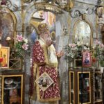 o mitropolitis vresthenis stin palaiokastritsa (9)