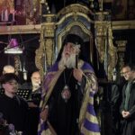 o orthros tis megalis tetartis stin kerkyra (1)
