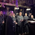 o orthros tis megalis tetartis stin kerkyra (10)