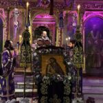 o orthros tis megalis tetartis stin kerkyra (11)