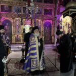 o orthros tis megalis tetartis stin kerkyra (3)