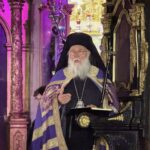 o orthros tis megalis tetartis stin kerkyra (4)