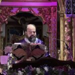 o orthros tis megalis tetartis stin kerkyra (6)