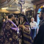 o orthros tis megalis tetartis stin kerkyra (7)