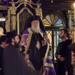 o orthros tis megalis tetartis stin kerkyra (9)