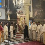 pascha stin mitropoli kerkyras (12)