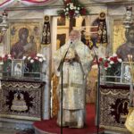 pascha stin mitropoli kerkyras (13)